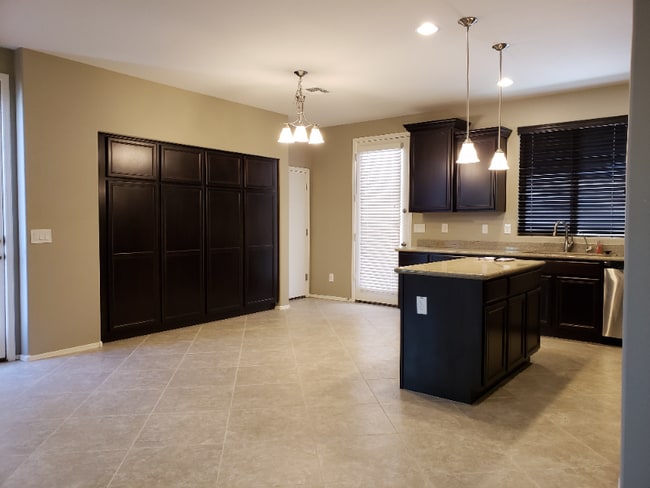 Photo - 1671 W Flamingo Dr