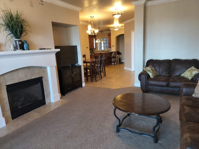 Photo - 810 S Dixie Dr Unit 1127