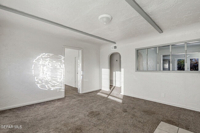 Photo - 580 Chula Vista St