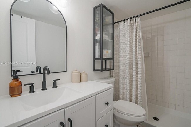 Photo - 10019 Winding Lake Rd Unit 103