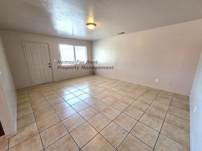 Photo - 821 Mohoff Ct Unit 821 E. Mohoff Ct. A