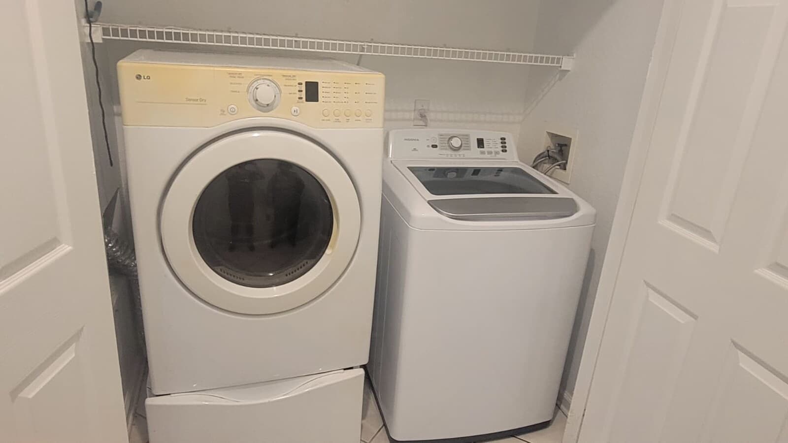 Photo - Beautiful 3BR/2BA Condo in Gated Golf Ridge Community Unidad 620