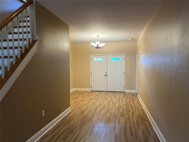 Photo - 6443 Ashville Dr