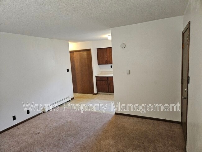 Photo - 1215 2nd St Unit Apt 1
