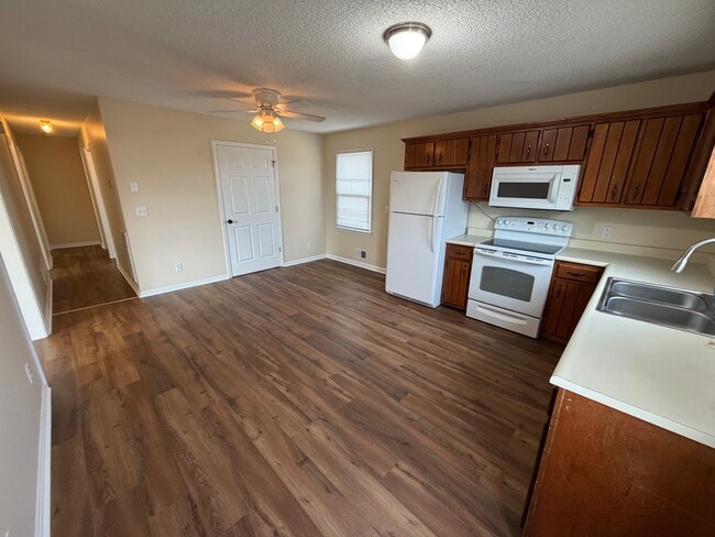 Photo - 2291 Plum Run Rd