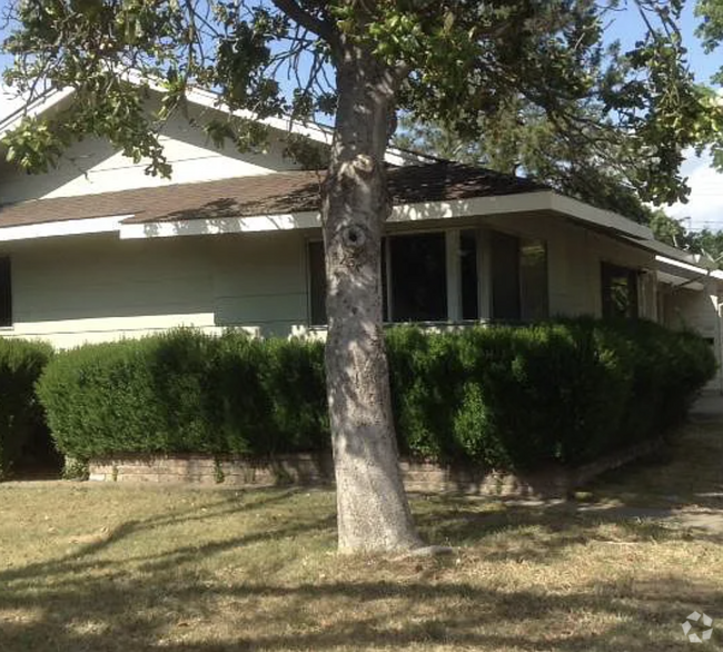 Building Photo - 1322 Topaz Way Rental