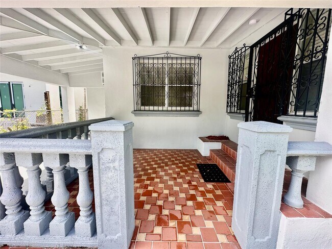 Photo - 1508 SW 13th Ave