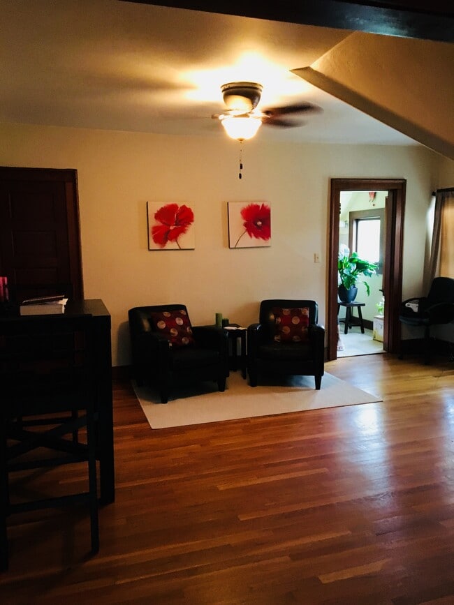 Photo - 175 Alden Ave Unit #3