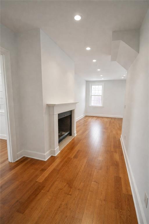 Photo - 426-426 Benefit St Unidad 2