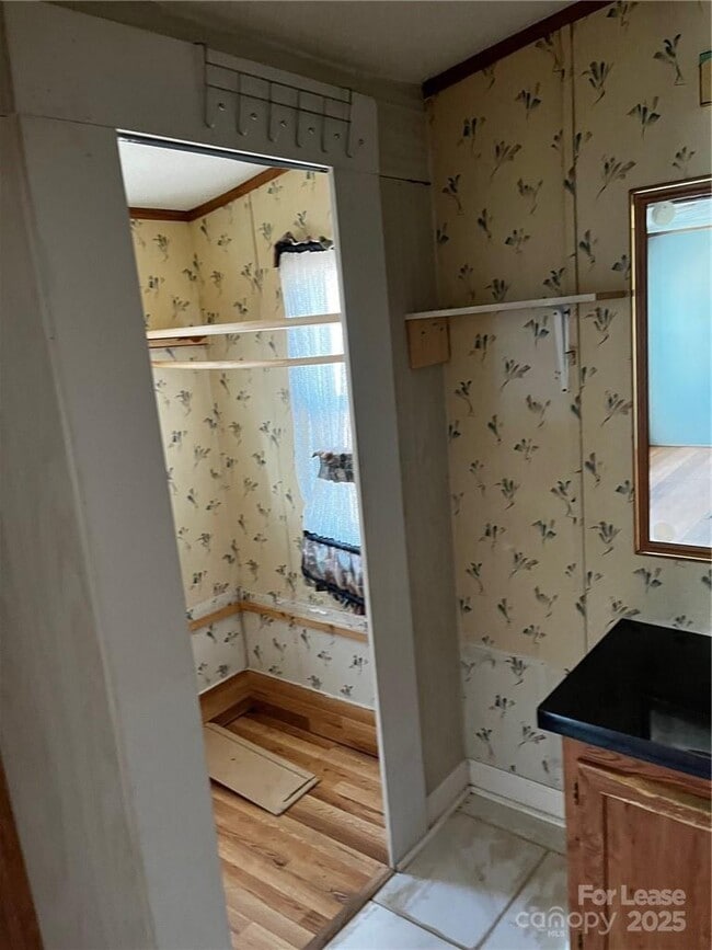 Photo - 3680 Berry Rd