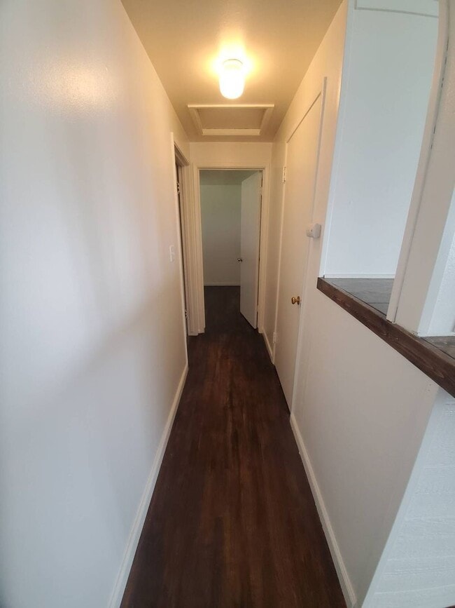 Photo - 3 Bedroom Home with Den