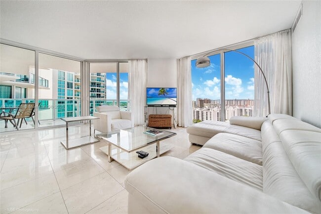 Photo - 150 Sunny Isles Blvd Unit 1-1502