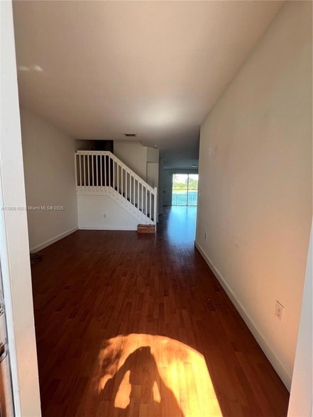 Photo - 10869 NW 79th St