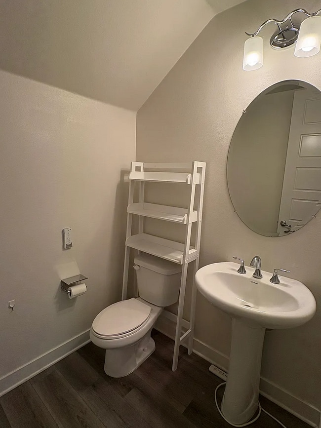 Photo - 1620 Masters Dr