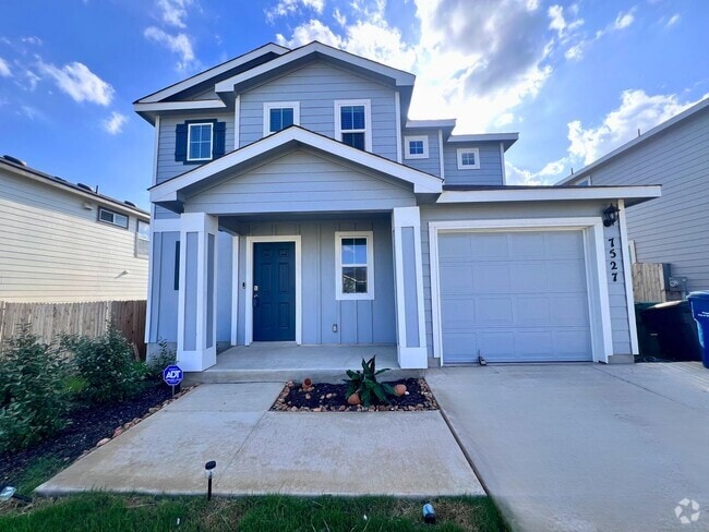 Building Photo - Solana Ridge Subdivision Rental