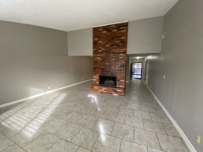 Photo - One Story, Union schools, New Paint and Carpet.