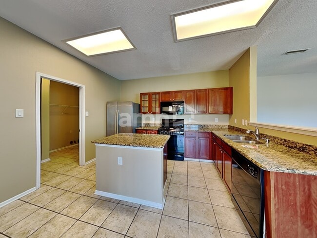 14444 Orange Blossom Trl