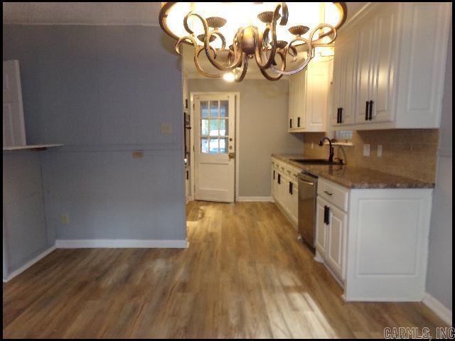 Photo - 5615 Carlyle Dr