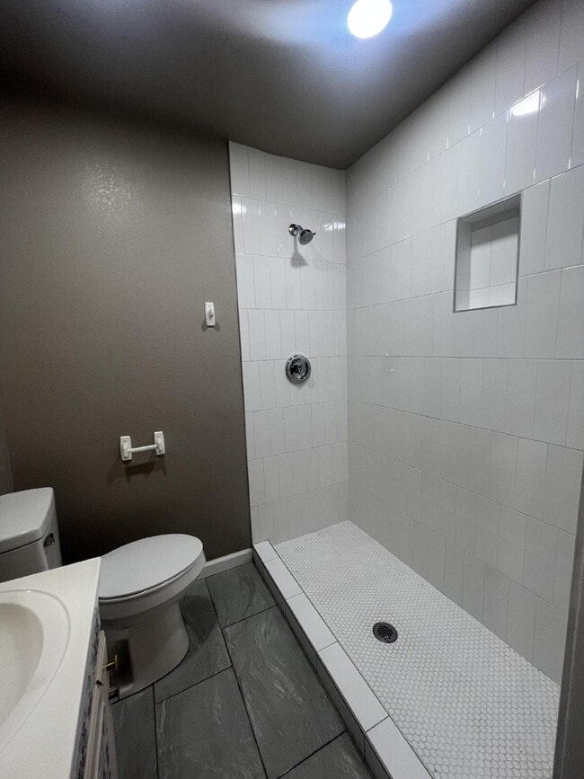 Photo - 4 Bedroom/2 Bathroom with 2 Living Rooms!