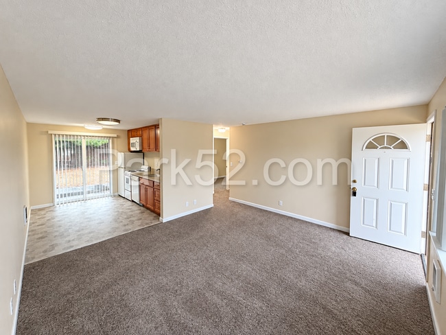 1707 Garfield St S Unit 1707