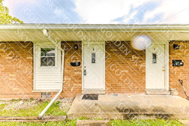 2404 State St Unit 2