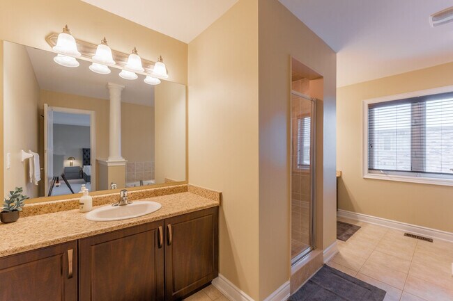 Photo - 40 Coastline Dr Unit SI ID1507997P