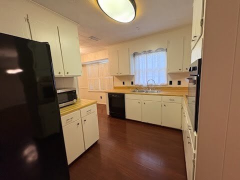 Photo - 712 Habersham Rd