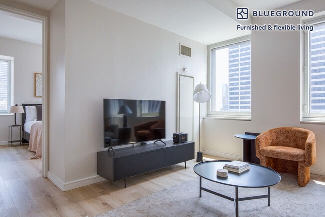 Photo - 70 W 45th St Unit SI FL44-ID1502