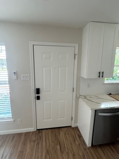 Photo - 2009 Welch St