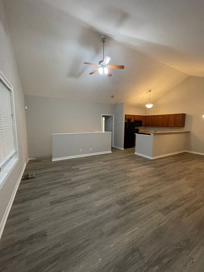 Photo - 7920 Ellisville Ln