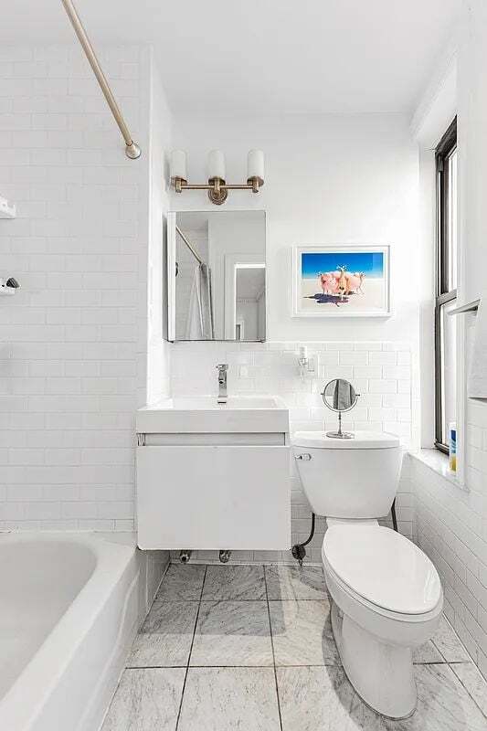 Photo - 100 Christopher St Unidad 4C