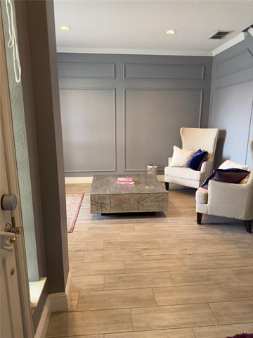 Photo - 413 Ridge Meade Dr