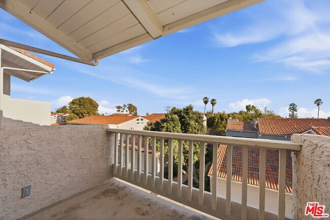 Photo - 28370 Rey De Copas Ln