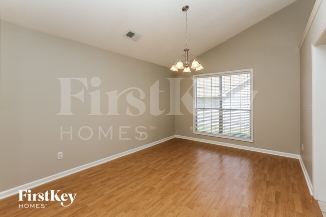 Photo - 200 Summer Hill Dr