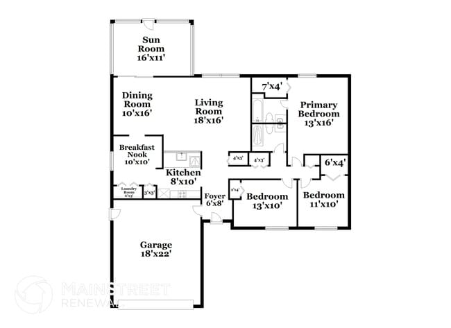 Photo - 6419 36th Ave W