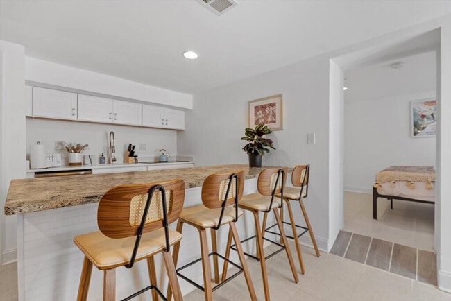 1601 D St NE Unit SI ID1037749P