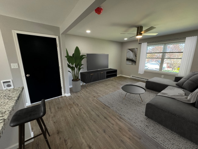 Photo - 19 Clarks Ln Unit D