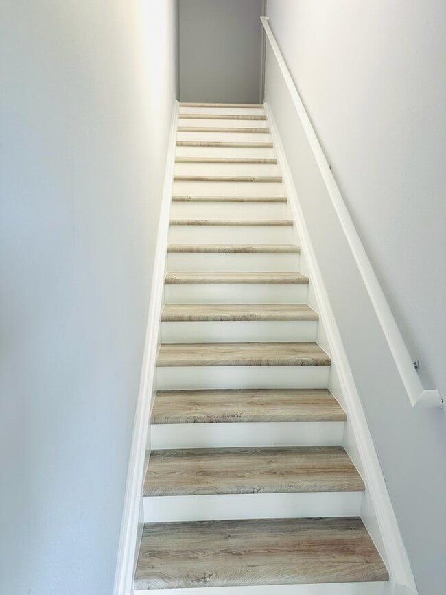 Photo - 116 SW Peacock Blvd Unit 9202