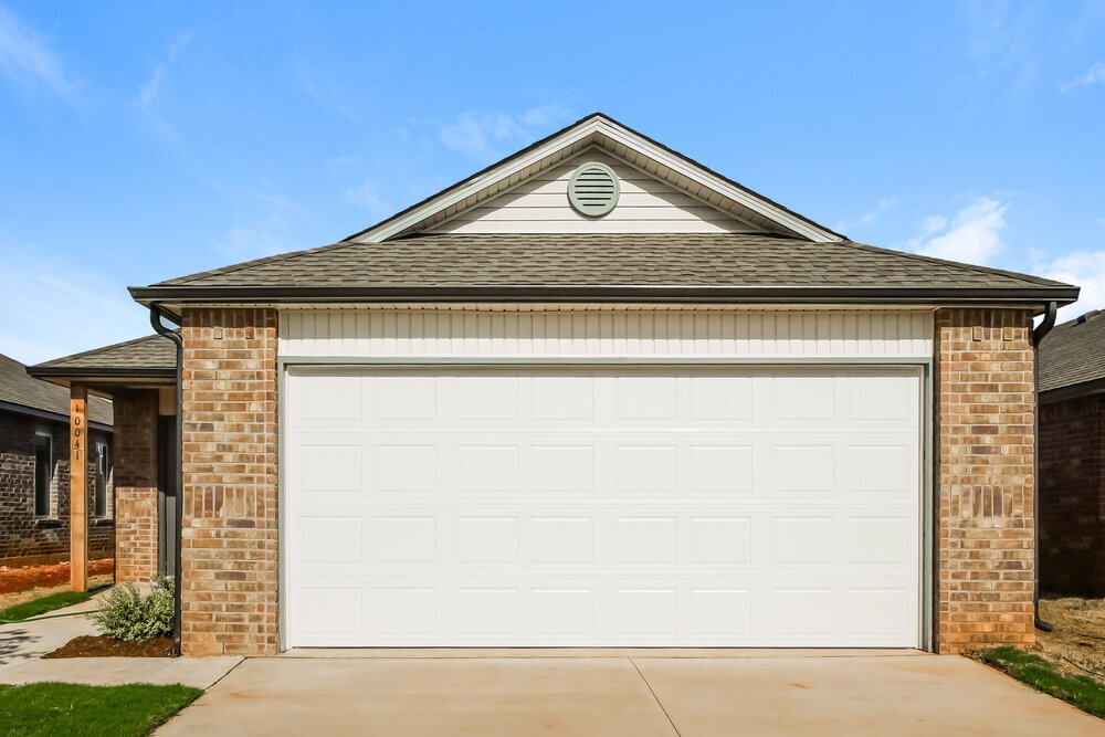 Photo - 10041 Appaloosa Ln
