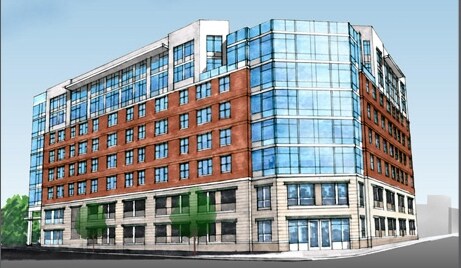 Cliffside Views - Cliffside Park