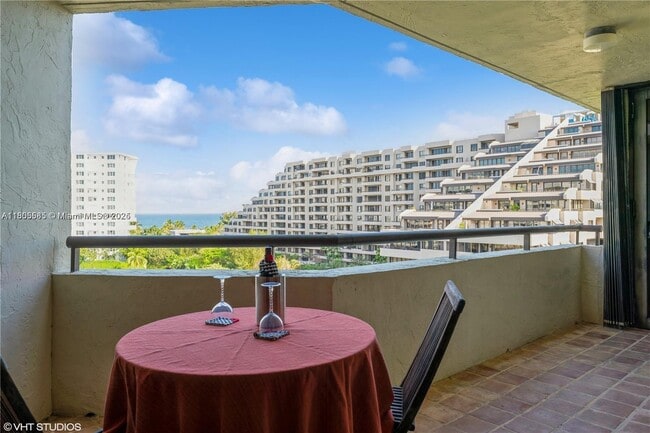 Photo - 170 Ocean Ln Dr Unit 906