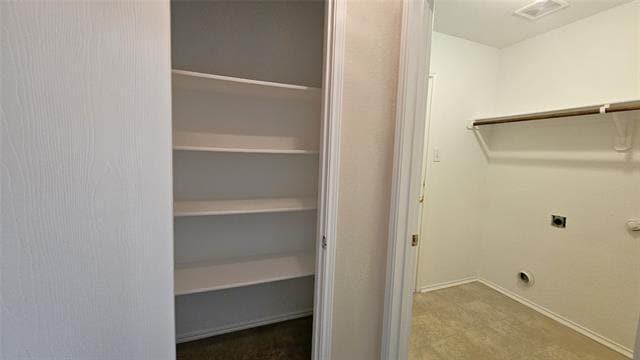 Photo - 715 Hallvale Dr