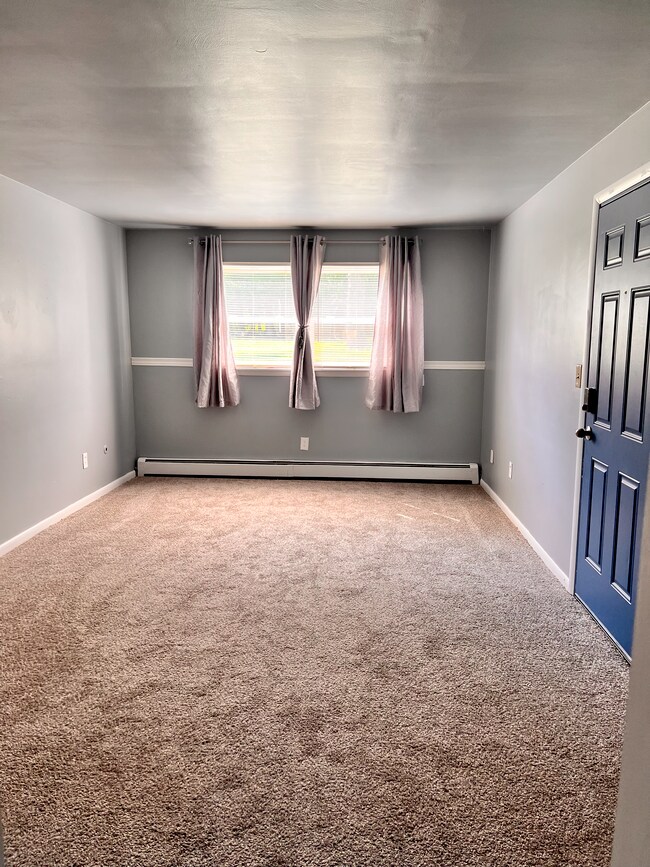 Photo - 501 North Rd Unit 501-2