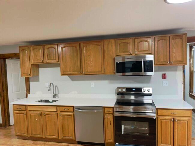Photo - 12 Watson St Townhome