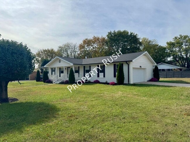 Photo - 7339 Brookside Dr