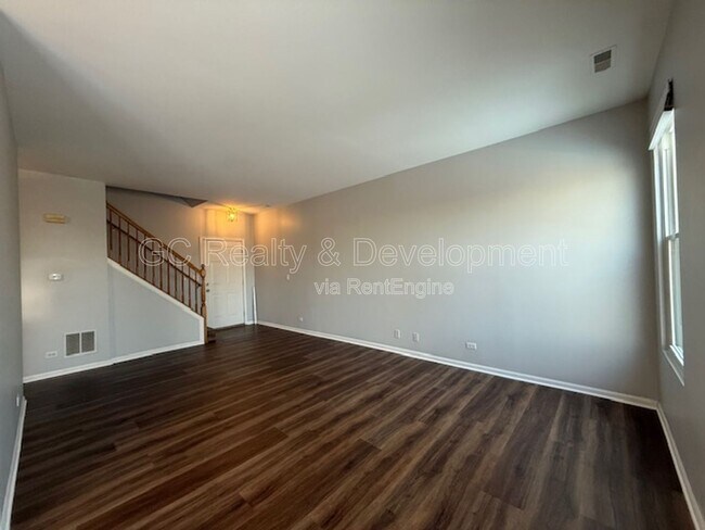 Photo - 4018 Boulder Ct