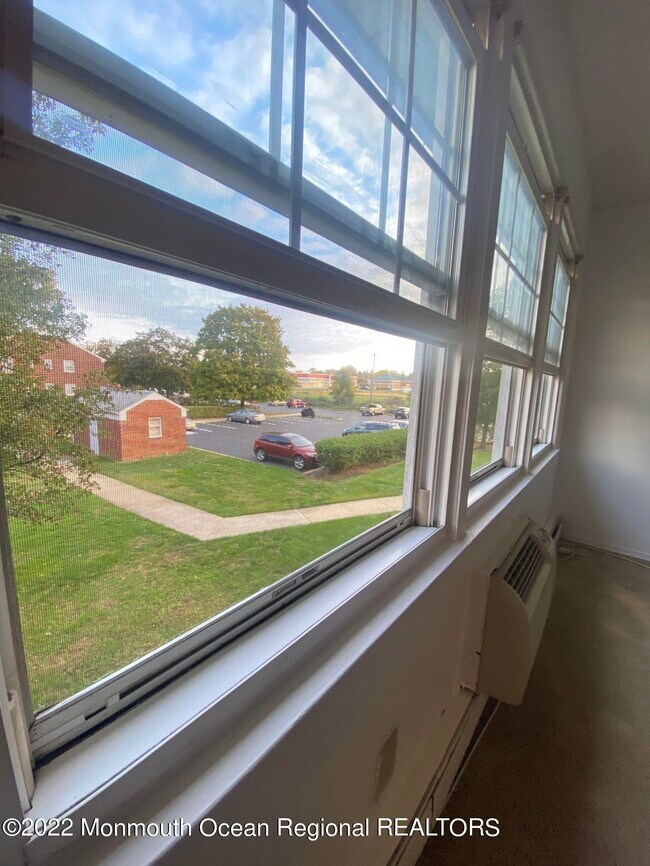 62 Stonehurst Blvd Condo Unit G Condo for Rent in Freehold, NJ