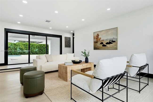 Photo - 8341 SW 87th Terrace