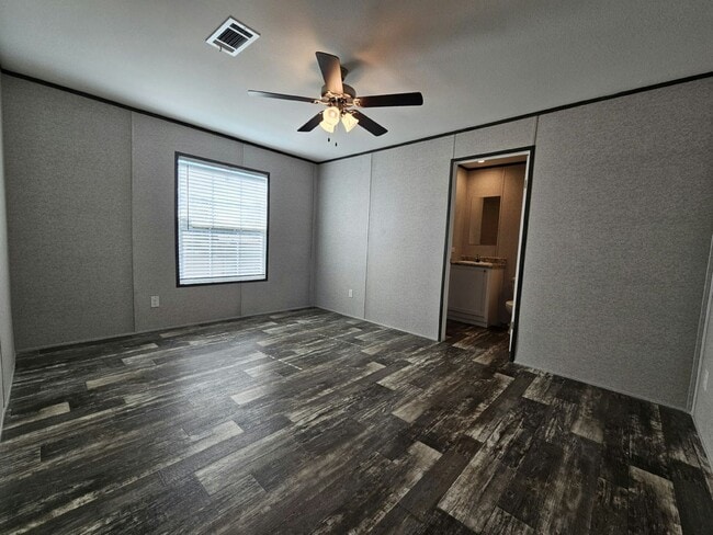 Photo - 1041 Myakka Dr