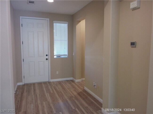 Photo - 7385 Great Victoria Ave House